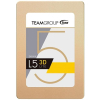 Накопичувач SSD 2.5" 480GB Team (T253TD480G3C101)