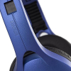 Навушники Edifier K800 Blue зображення 2