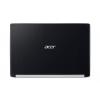 Ноутбук Acer Aspire 7 A715-72G-72QH (NH.GXCEU.047) изображение 2