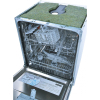 Посудомоечная машина Hotpoint-Ariston ELTB 4B019 EU изображение 2