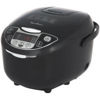 Мультиварка Moulinex MK 7088