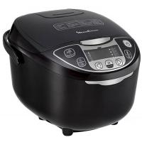 Мультиварка Moulinex MK 7088 изображение 2