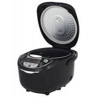Мультиварка Moulinex MK 7088 изображение 3