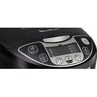 Мультиварка Moulinex MK 7088 изображение 4