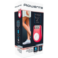 Эпилятор Rowenta EP1110F0 изображение 4