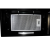 Вытяжка кухонная Borgio BIT-BOX full glass 60 black изображение 4