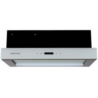 Вытяжка кухонная Gunter&Hauer AGNA 600 GLW изображение 3
