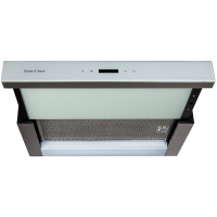 Вытяжка кухонная Gunter&Hauer AGNA 600 GLW изображение 5