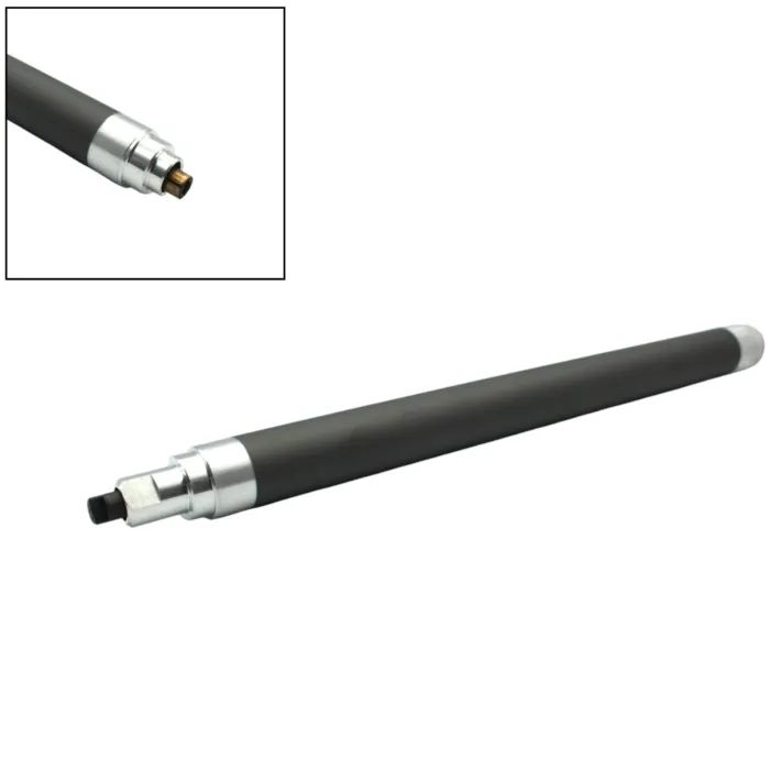 Вал магнитный Welldo HP LJ 4200/4300 (assembly, Alluminium Head) +втулки (WD-MRH5942A)
