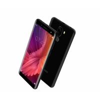 Мобильный телефон Doogee X60 Black (6924351668907) изображение 10