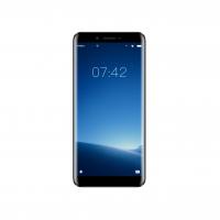 Мобильный телефон Doogee X60 Black (6924351668907) изображение 2