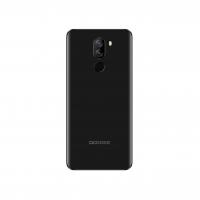 Мобильный телефон Doogee X60 Black (6924351668907) изображение 3