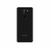 Мобильный телефон Doogee X60 Black (6924351668907) изображение 3