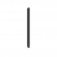 Мобильный телефон Doogee X60 Black (6924351668907) изображение 4