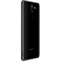 Мобильный телефон Doogee X60 Black (6924351668907) изображение 5