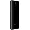 Мобильный телефон Doogee X60 Black (6924351668907) изображение 5