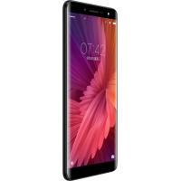 Мобильный телефон Doogee X60 Black (6924351668907) изображение 6