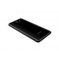 Мобильный телефон Doogee X60 Black (6924351668907) изображение 7
