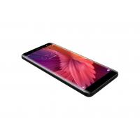 Мобильный телефон Doogee X60 Black (6924351668907) изображение 8