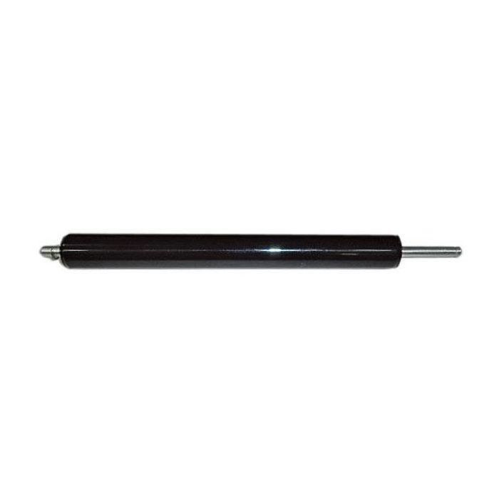 Вал резиновый HP LJ P3015/Enterpise 500 MFP M521/525 Foshan (LPR-P3015)