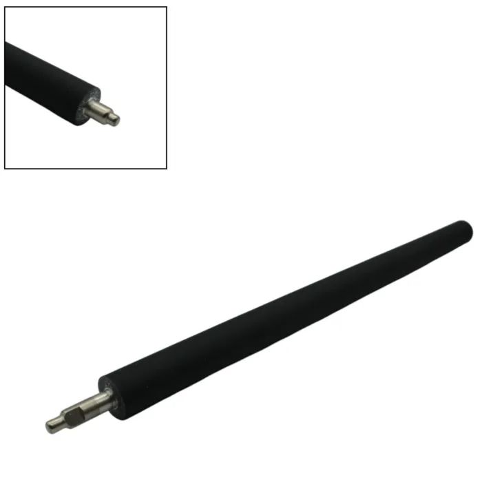 Вал магнітний Samsung ML-1660/1661/1665/SCX-3200/3205/3207 Veaye (MR1660-VE)