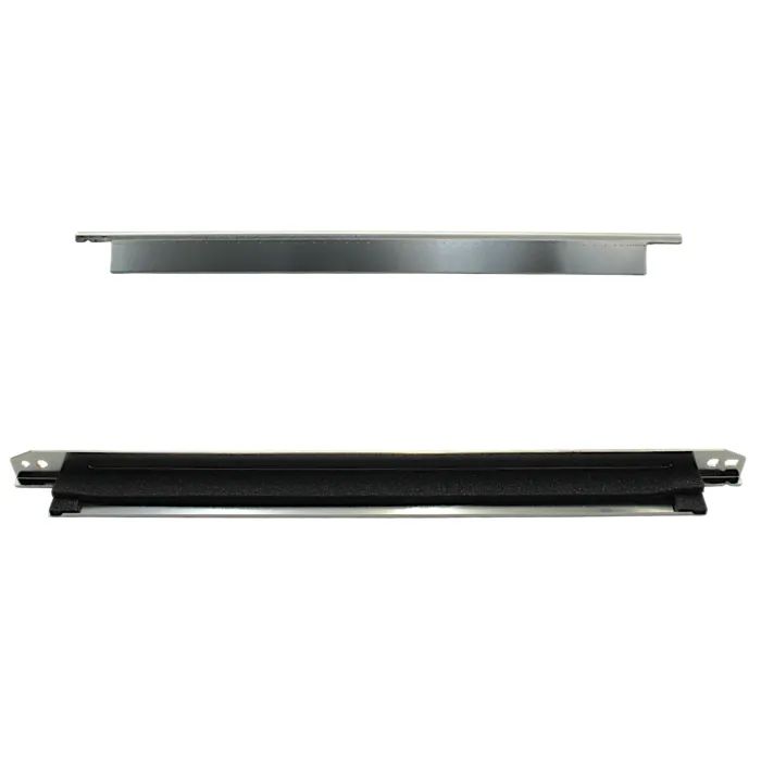 Лезо дозування Samsung ML-3050/3470/1635/SCX-5530/Ph3300/3428, поролон Welldo (WD-DBS3050)