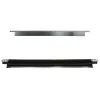 Лезо дозування Samsung ML-3050/3470/1635/SCX-5530/Ph3300/3428, поролон Welldo (WD-DBS3050)