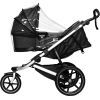 Дощовик на коляску Thule Bassinet Rain cover (TH20110726)