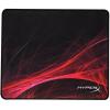 Коврик для мышки HyperX Fury S Pro Gaming Mouse Pad Speed Edition [Medium] (HX-MPFS-S-M)