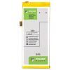 Аккумуляторная батарея PowerPlant Huawei GR3 (HB3742A0EZC+) 2200mAh (SM150151)