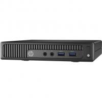 Компьютер HP 260 G2 DM (2TP93ES)