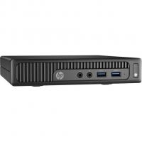 Компьютер HP 260 G2 DM (2TP93ES) изображение 3