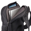 Рюкзак для ноутбука Case Logic 15.6" RBP-315 (Black) (3201632) изображение 10