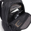 Рюкзак для ноутбука Case Logic 15.6" RBP-315 (Black) (3201632) изображение 11