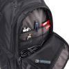Рюкзак для ноутбука Case Logic 15.6" RBP-315 (Black) (3201632) изображение 12