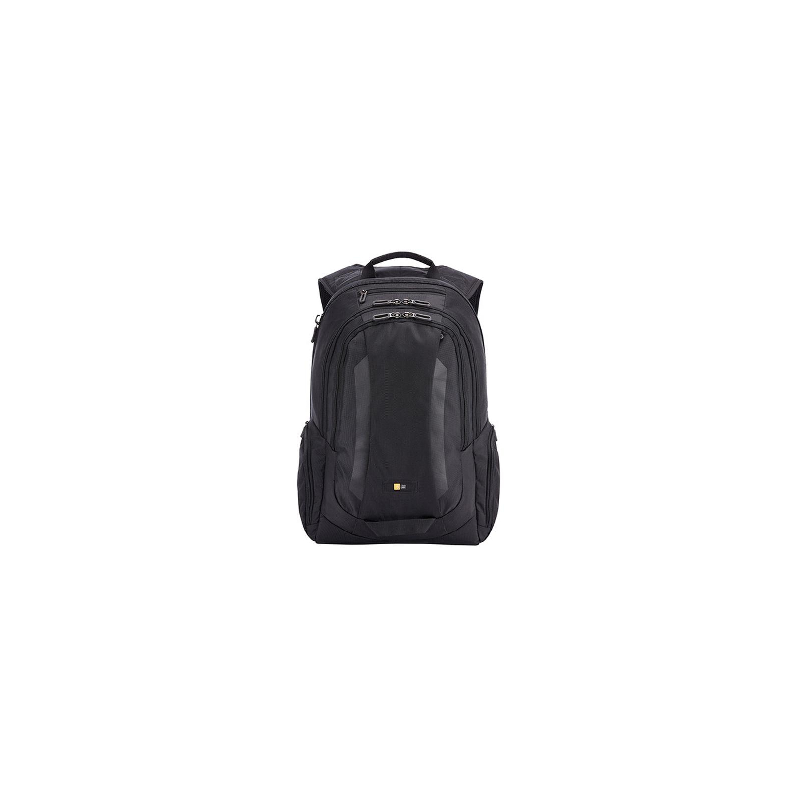 Рюкзак для ноутбука Case Logic 15.6" RBP-315 (Black) (3201632) изображение 2