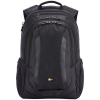 Рюкзак для ноутбука Case Logic 15.6" RBP-315 (Black) (3201632) изображение 2