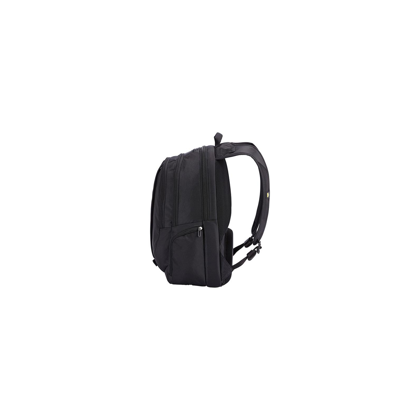 Рюкзак для ноутбука Case Logic 15.6" RBP-315 (Black) (3201632) изображение 4