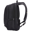 Рюкзак для ноутбука Case Logic 15.6" RBP-315 (Black) (3201632) изображение 4
