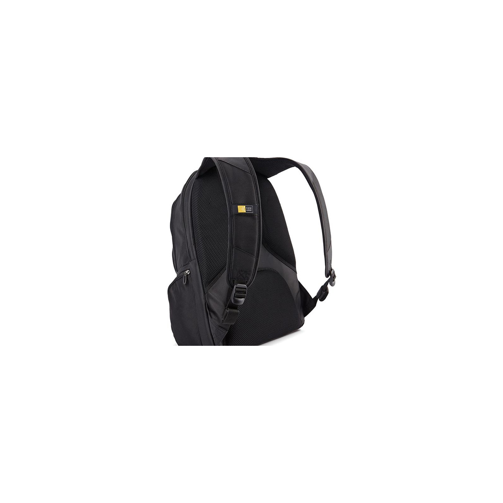 Рюкзак для ноутбука Case Logic 15.6" RBP-315 (Black) (3201632) изображение 5