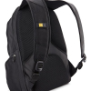Рюкзак для ноутбука Case Logic 15.6" RBP-315 (Black) (3201632) изображение 5