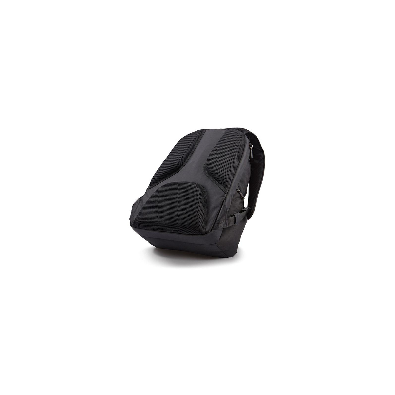Рюкзак для ноутбука Case Logic 15.6" RBP-315 (Black) (3201632) изображение 6