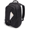 Рюкзак для ноутбука Case Logic 15.6" RBP-315 (Black) (3201632) изображение 7