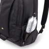 Рюкзак для ноутбука Case Logic 15.6" RBP-315 (Black) (3201632) изображение 8