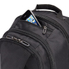 Рюкзак для ноутбука Case Logic 15.6" RBP-315 (Black) (3201632) изображение 9