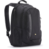 Рюкзак для ноутбука Case Logic 15.6" RBP-315 (Black) (3201632)