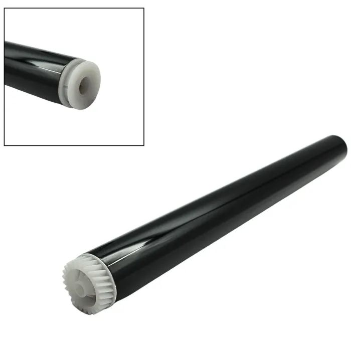 Фотобарабан Welldo Brother DR1000/1010/1020/1030/1035/1040/1050/1060/1070/1075 (WDDBDR1075)