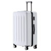 Валіза Xiaomi Ninetygo PC Luggage 28'' White (6970055341080) зображення 2