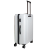 Чемодан Xiaomi Ninetygo PC Luggage 28'' White (6970055341080) изображение 3