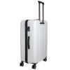 Валіза Xiaomi Ninetygo PC Luggage 28'' White (6970055341080) зображення 3